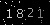 Check code picture