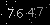 Check code picture