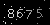 Check code picture