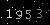 Check code picture