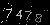 Check code picture