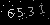 Check code picture