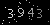 Check code picture