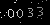 Check code picture
