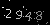 Check code picture