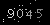 Check code picture