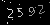 Check code picture