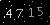 Check code picture