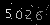 Check code picture