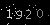 Check code picture