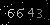 Check code picture