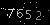 Check code picture