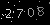 认证码图片