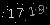 Check code picture