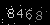 Check code picture