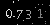 Check code picture