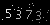 Check code picture