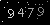 Check code picture