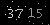 Check code picture