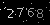 Check code picture