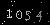 Check code picture