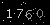 Check code picture