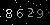 Check code picture