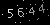 Check code picture