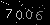 Check code picture