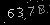 Check code picture