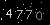 Check code picture
