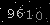 认证码图片