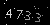 Check code picture