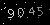 Check code picture