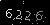 Check code picture