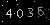 Check code picture