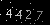 Check code picture