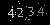 Check code picture