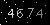 Check code picture