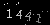 Check code picture