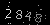 Check code picture