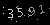Check code picture