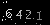 Check code picture