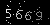 Check code picture
