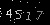Check code picture