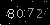 Check code picture