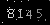 Check code picture
