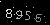 Check code picture