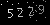 Check code picture