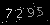 Check code picture